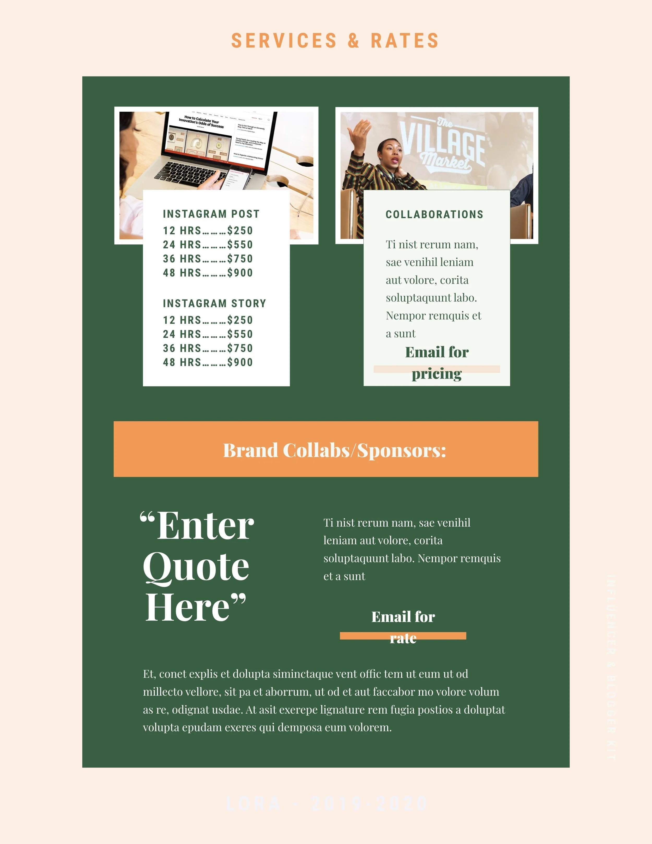 Beyond Infinity Template EPK jpeg.006.jpeg