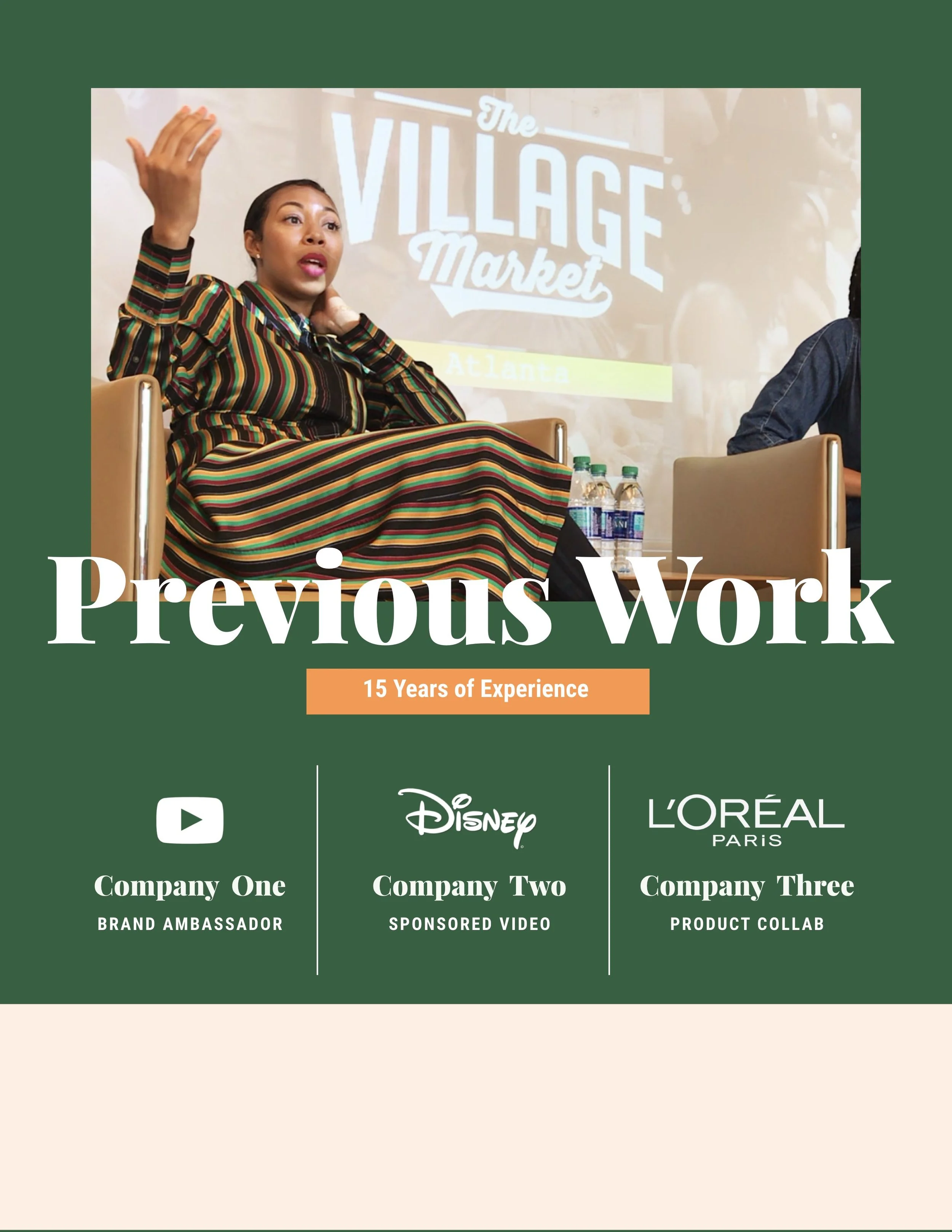 Beyond Infinity Template EPK jpeg.007.jpeg