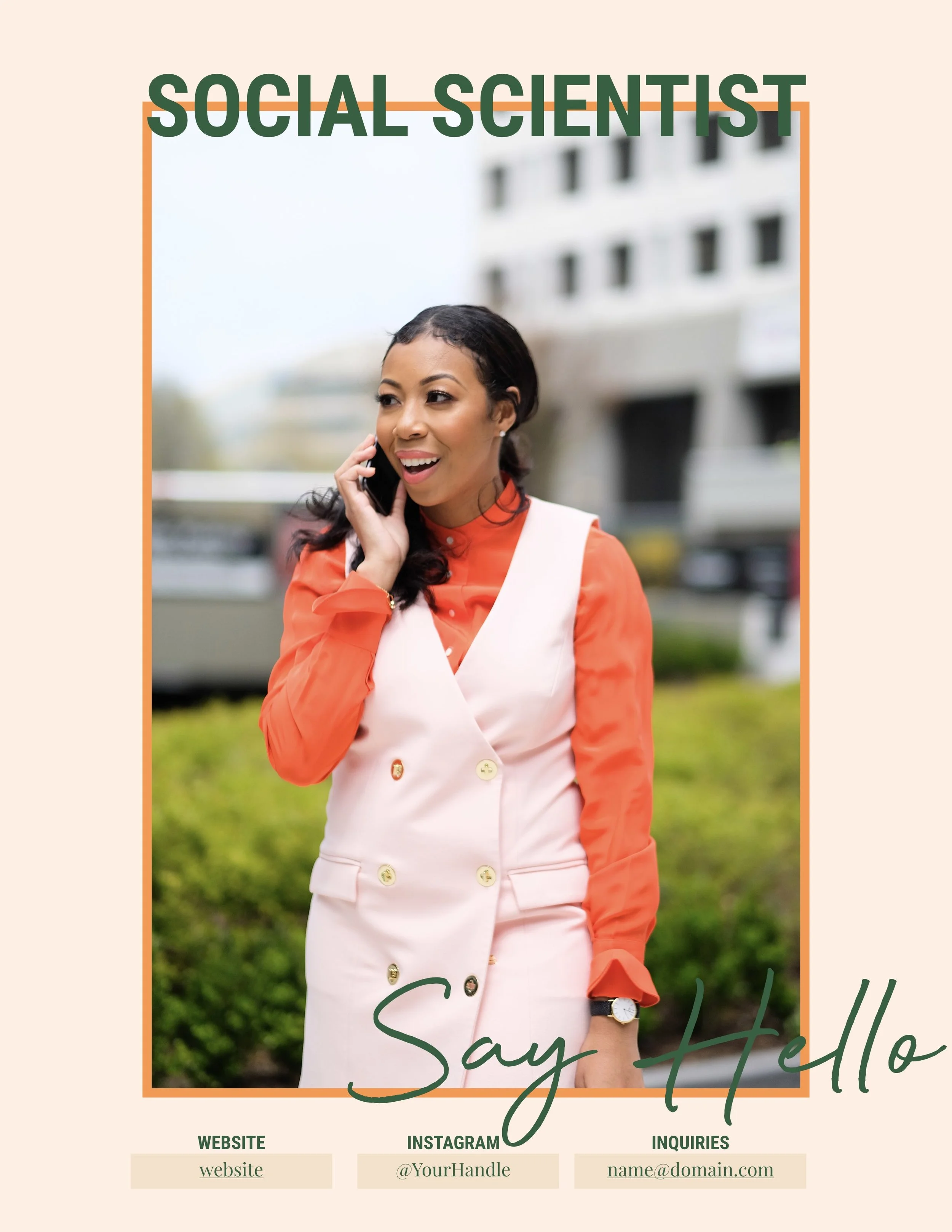 Beyond Infinity Template EPK jpeg.008.jpeg