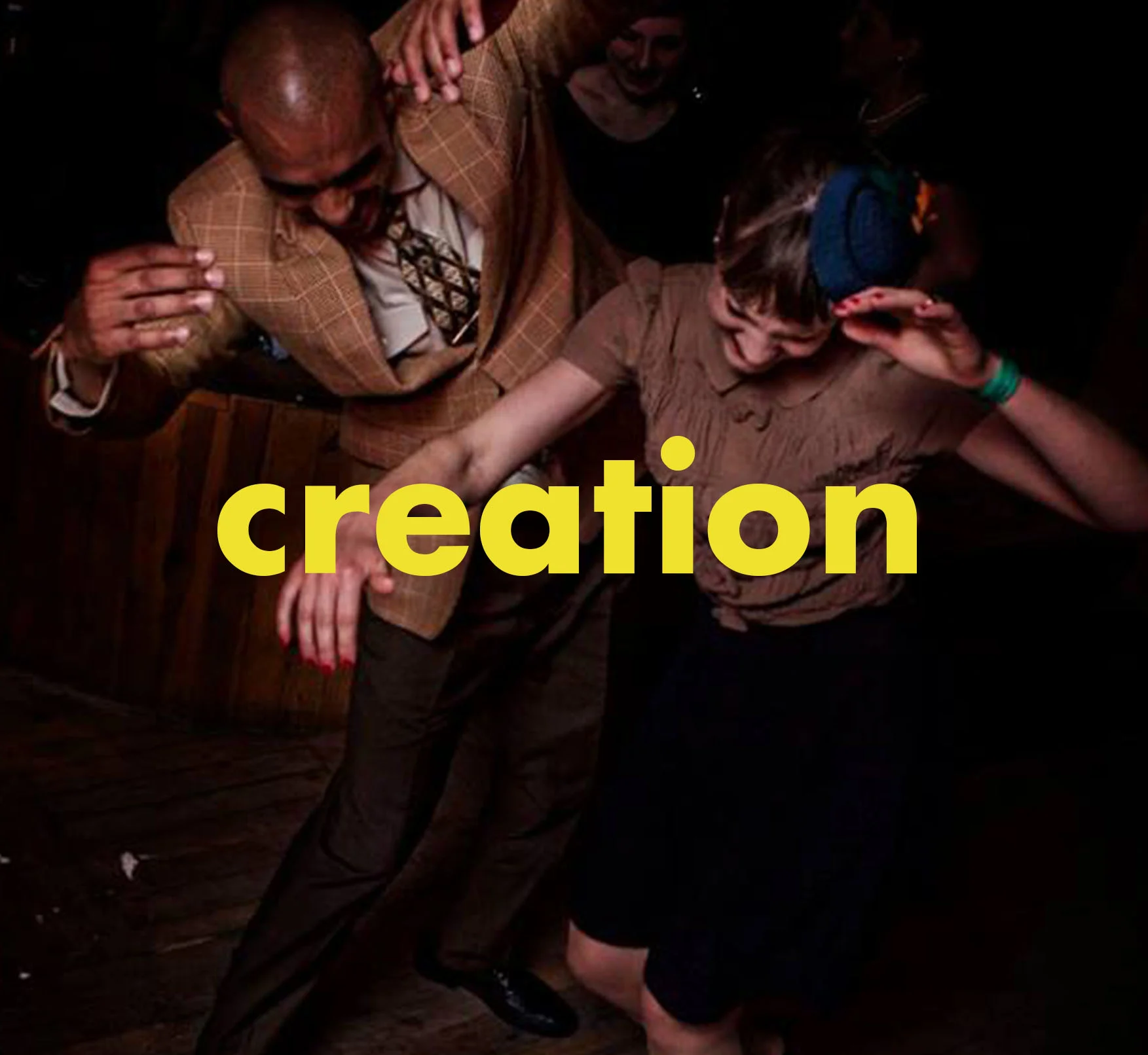 mo-creation.jpg
