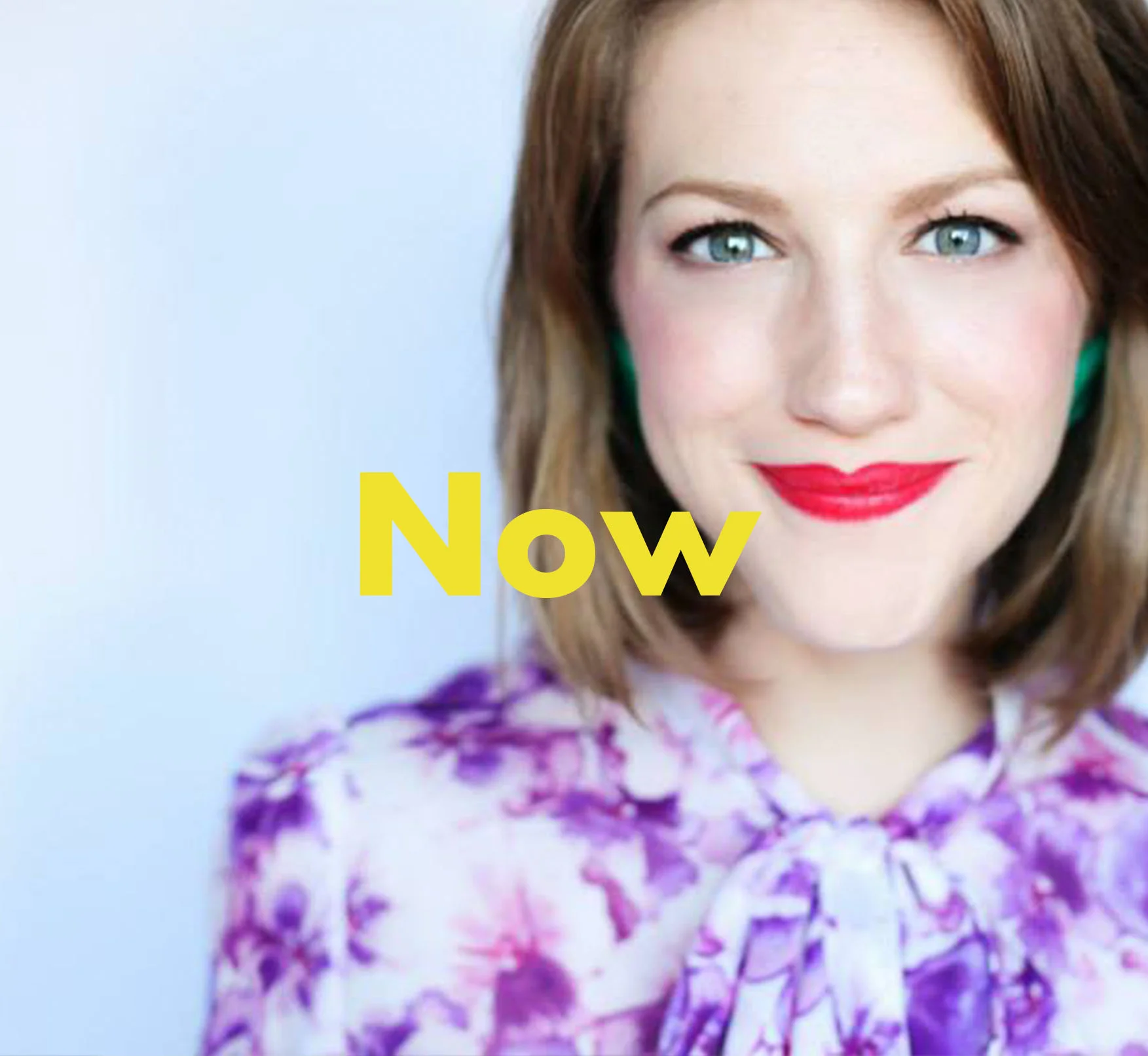 mo-now.jpg
