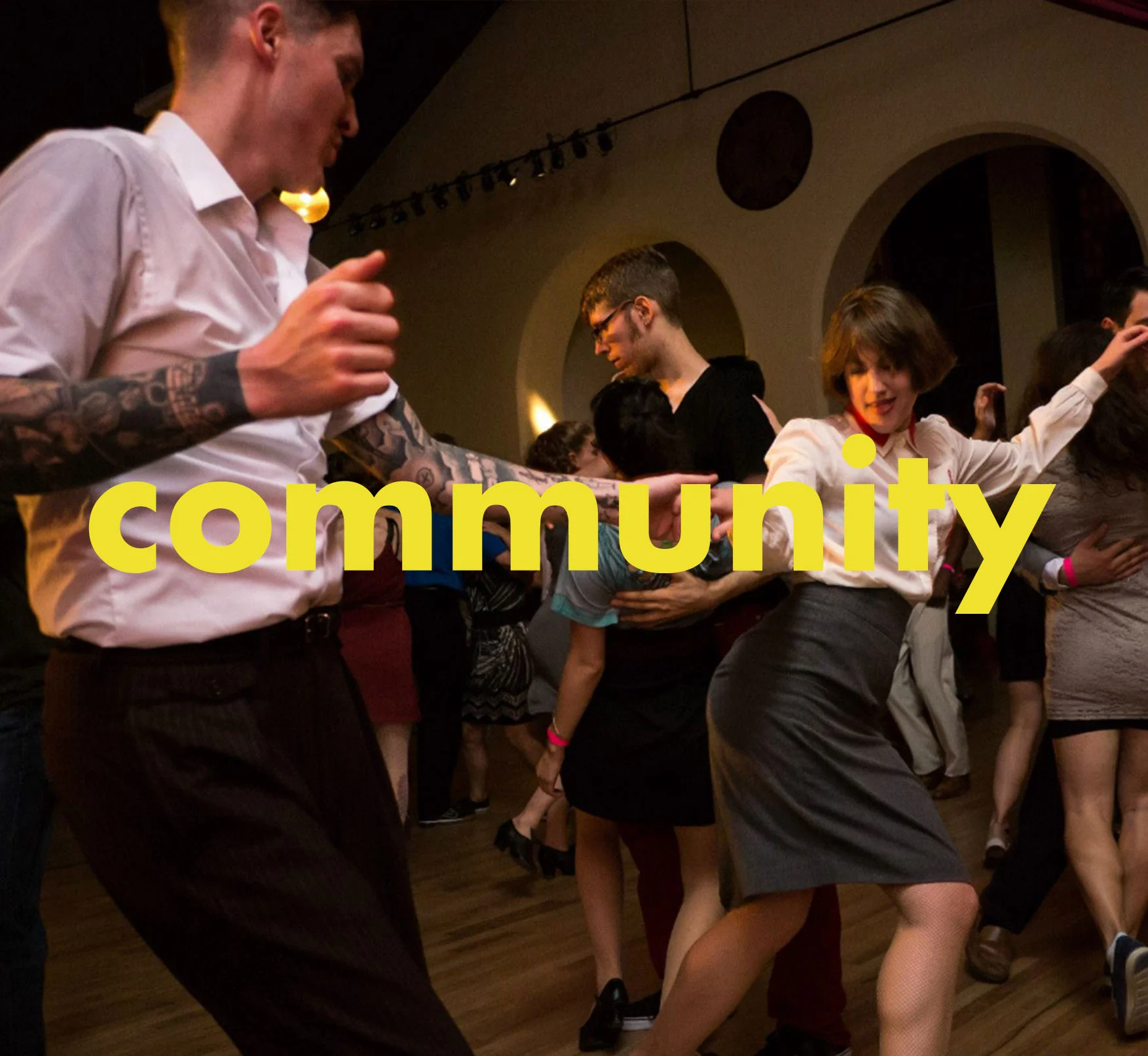 mo-community1.jpg