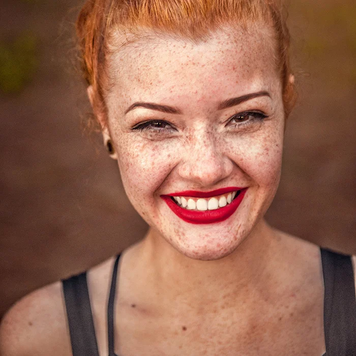 April+Blog+image.jpg