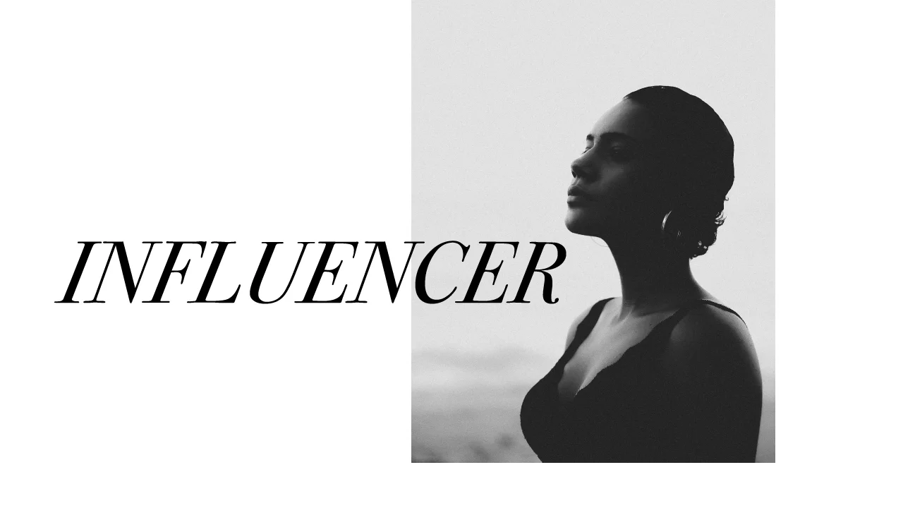 Influencer-Slide-1.jpg