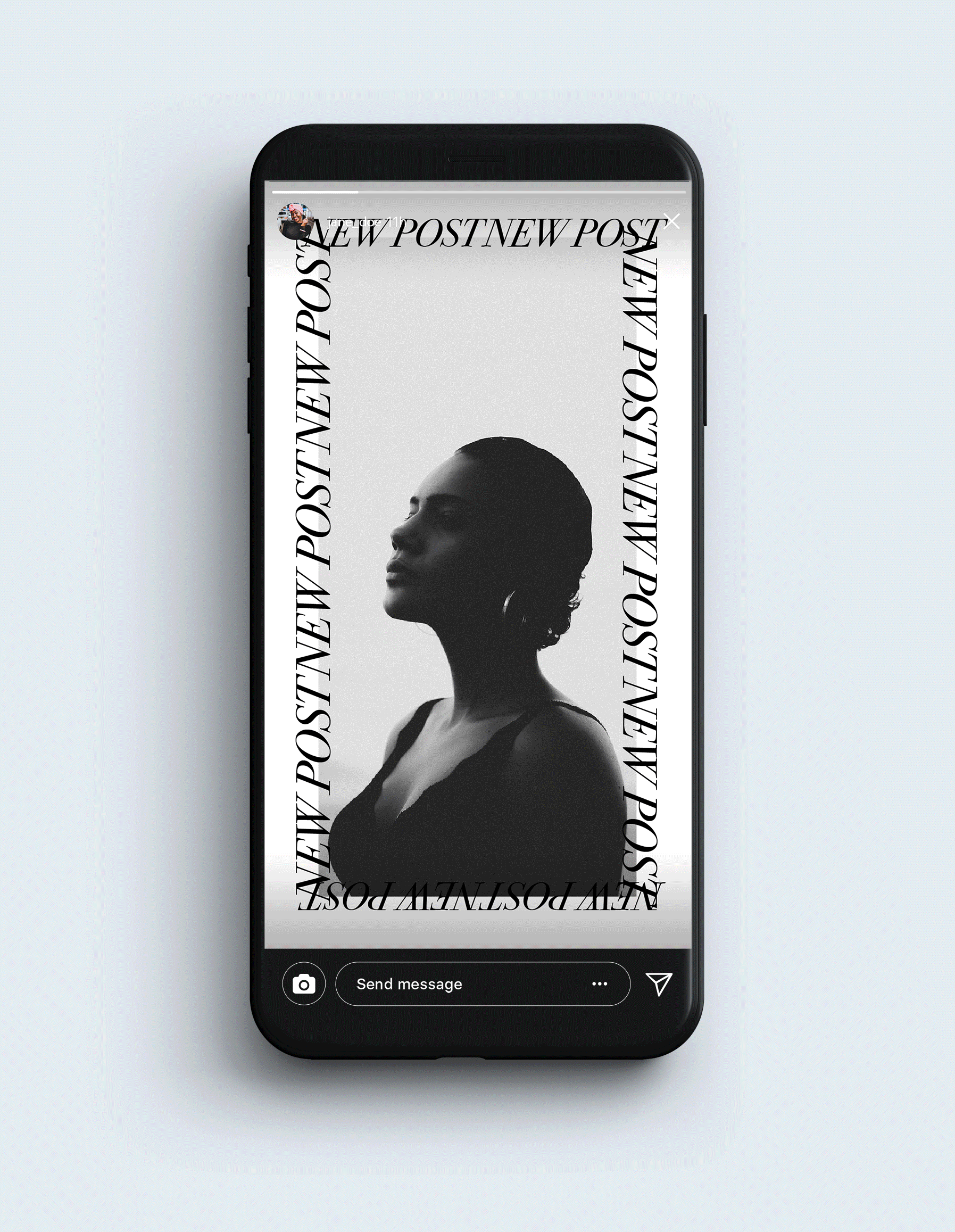 STORIES-PORTFOLIO2.gif