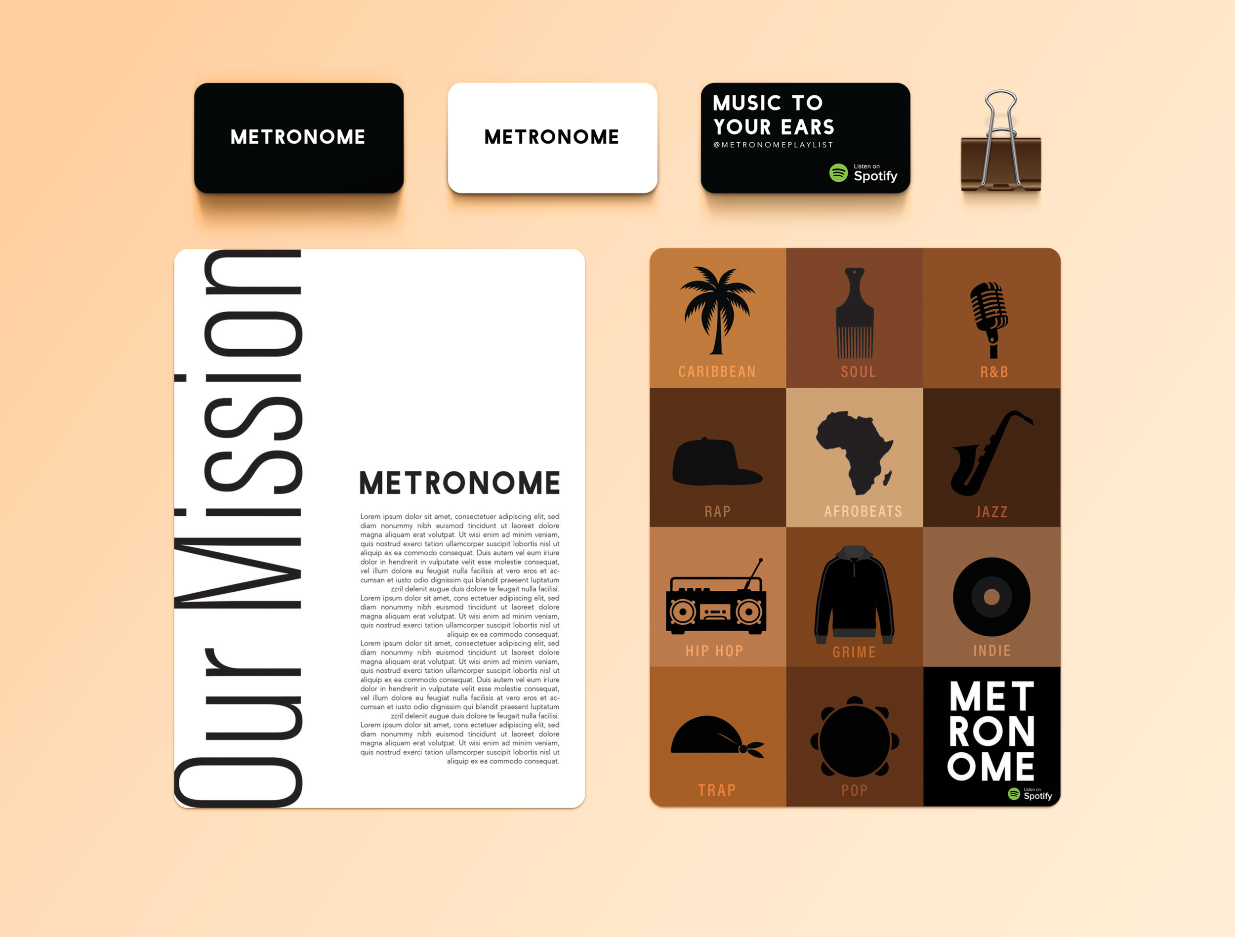 Metronome Branding.png