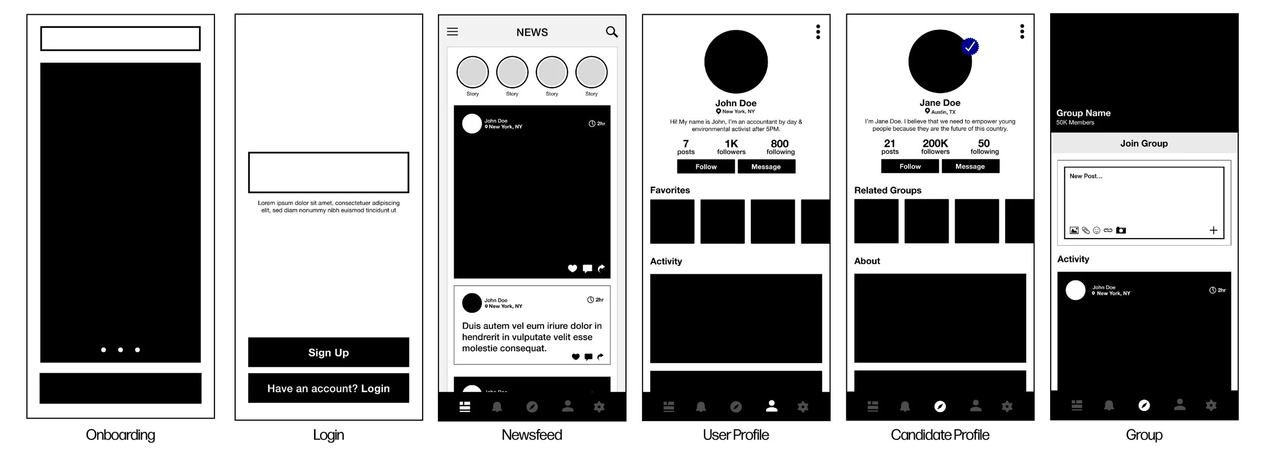 Vote-Wireframes.jpg