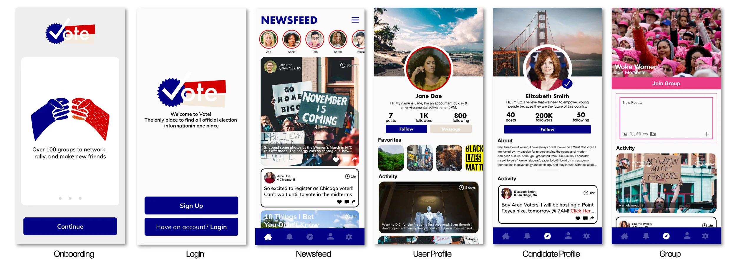 Vote-App-Designs.jpg
