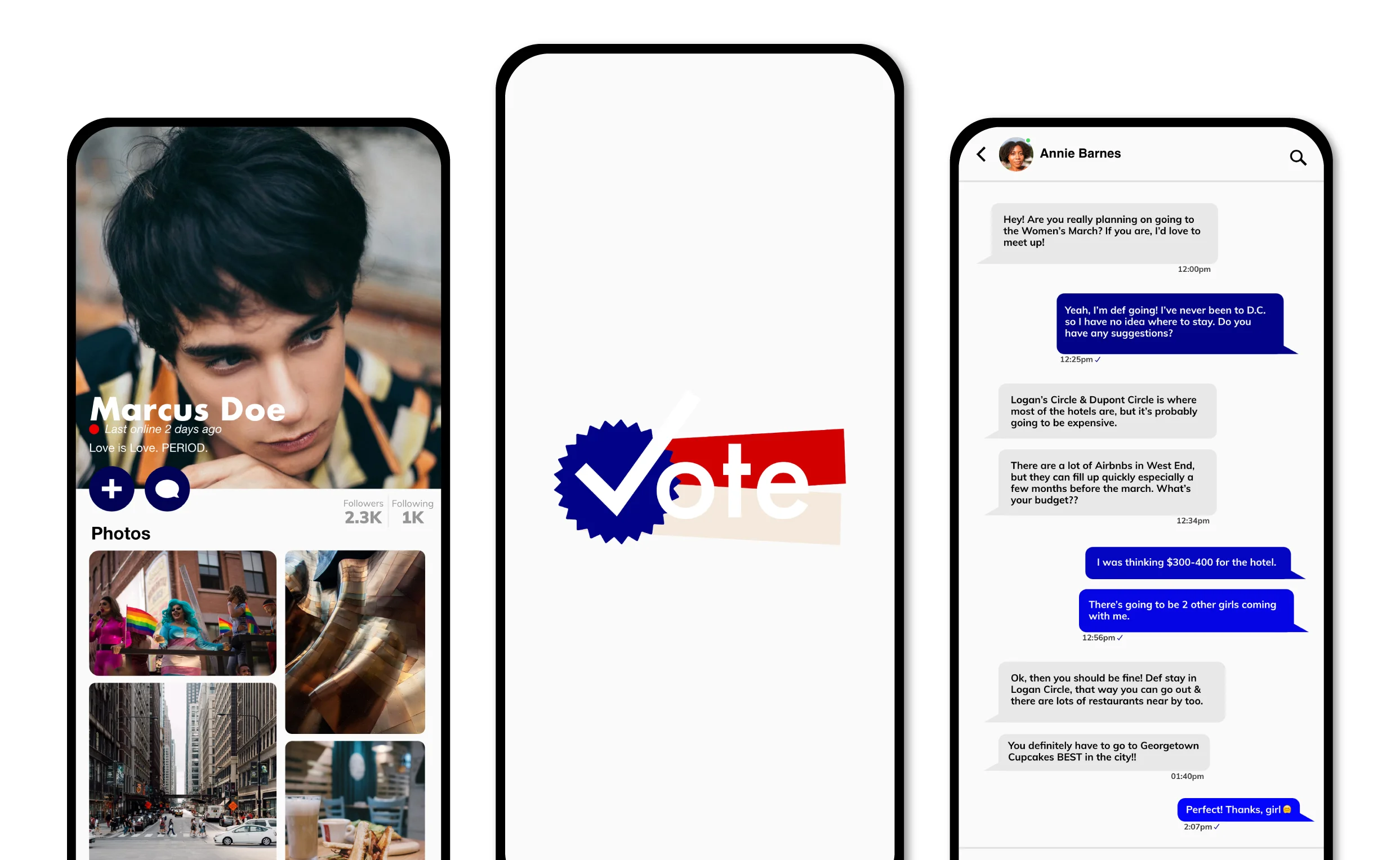 Vote-App-Photo.jpg