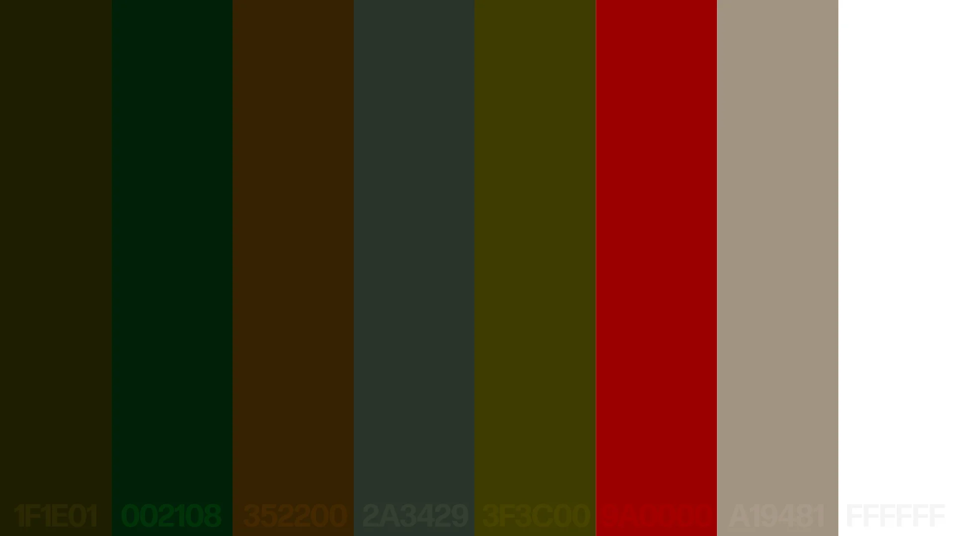 Eden-Colors.jpg