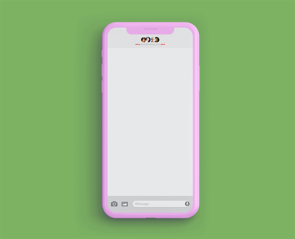 Bitmoji-Video.gif