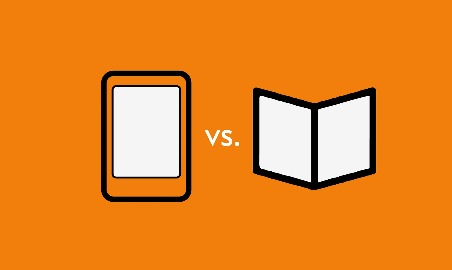 Kindle-1.jpg
