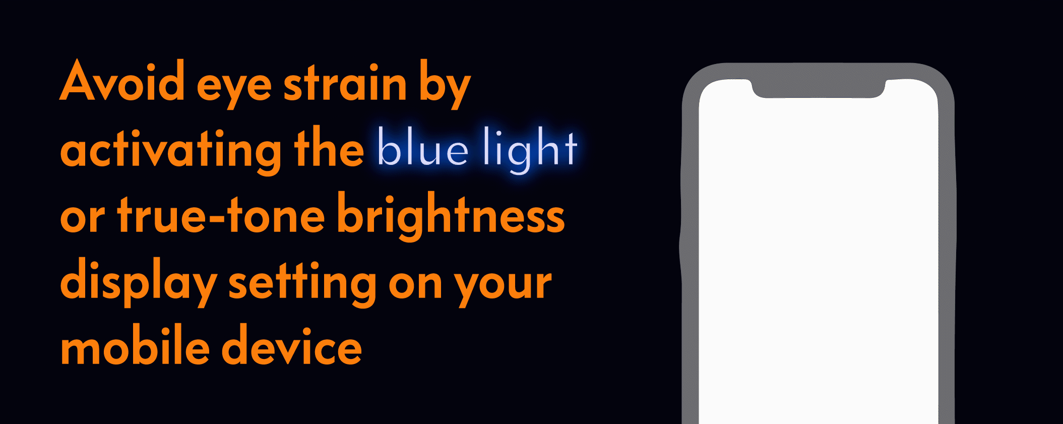 Kindle2.gif