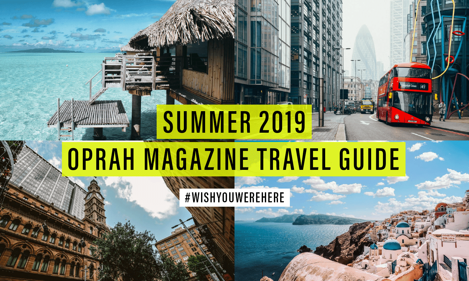 Travel-Guide-Cover.gif