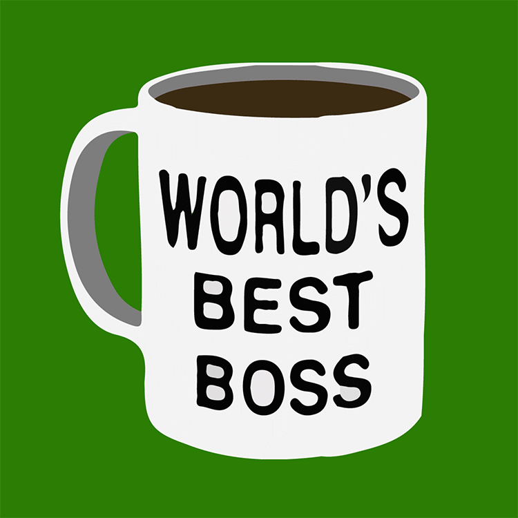 Boss-mug.gif
