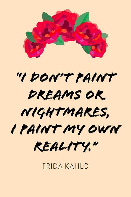 FRIDA-QUOTE-1.jpg