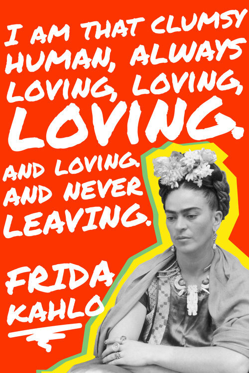 Frida-Quote-11.jpg