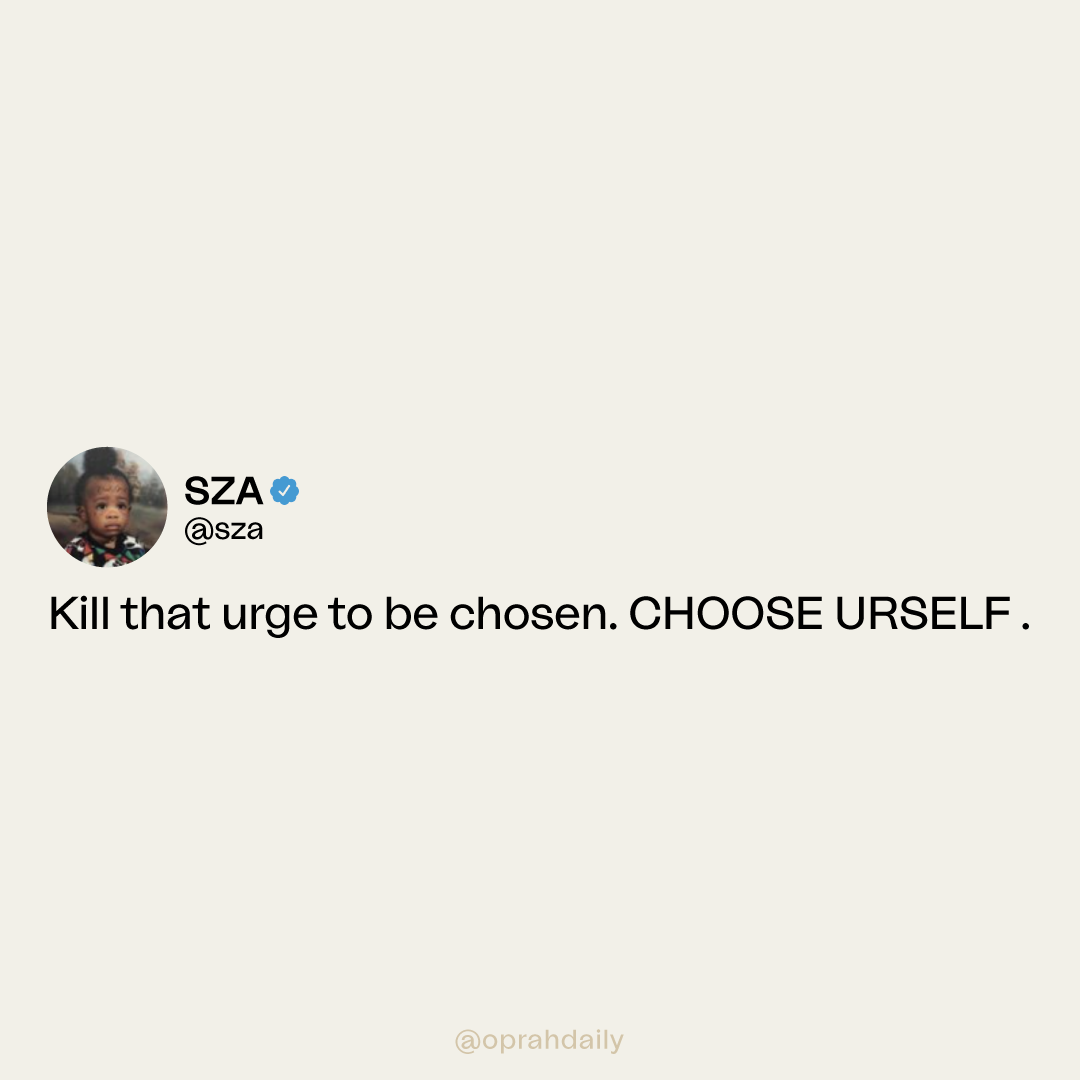 sza.png