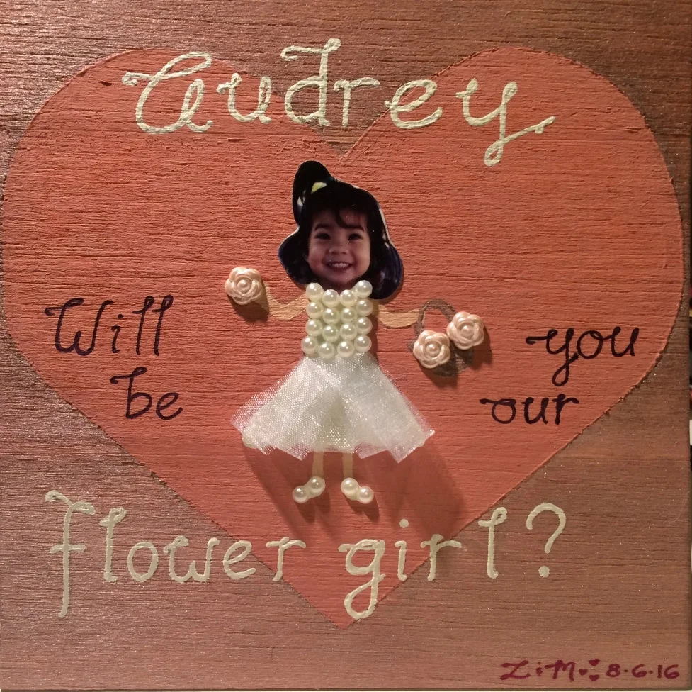 audrey.jpg