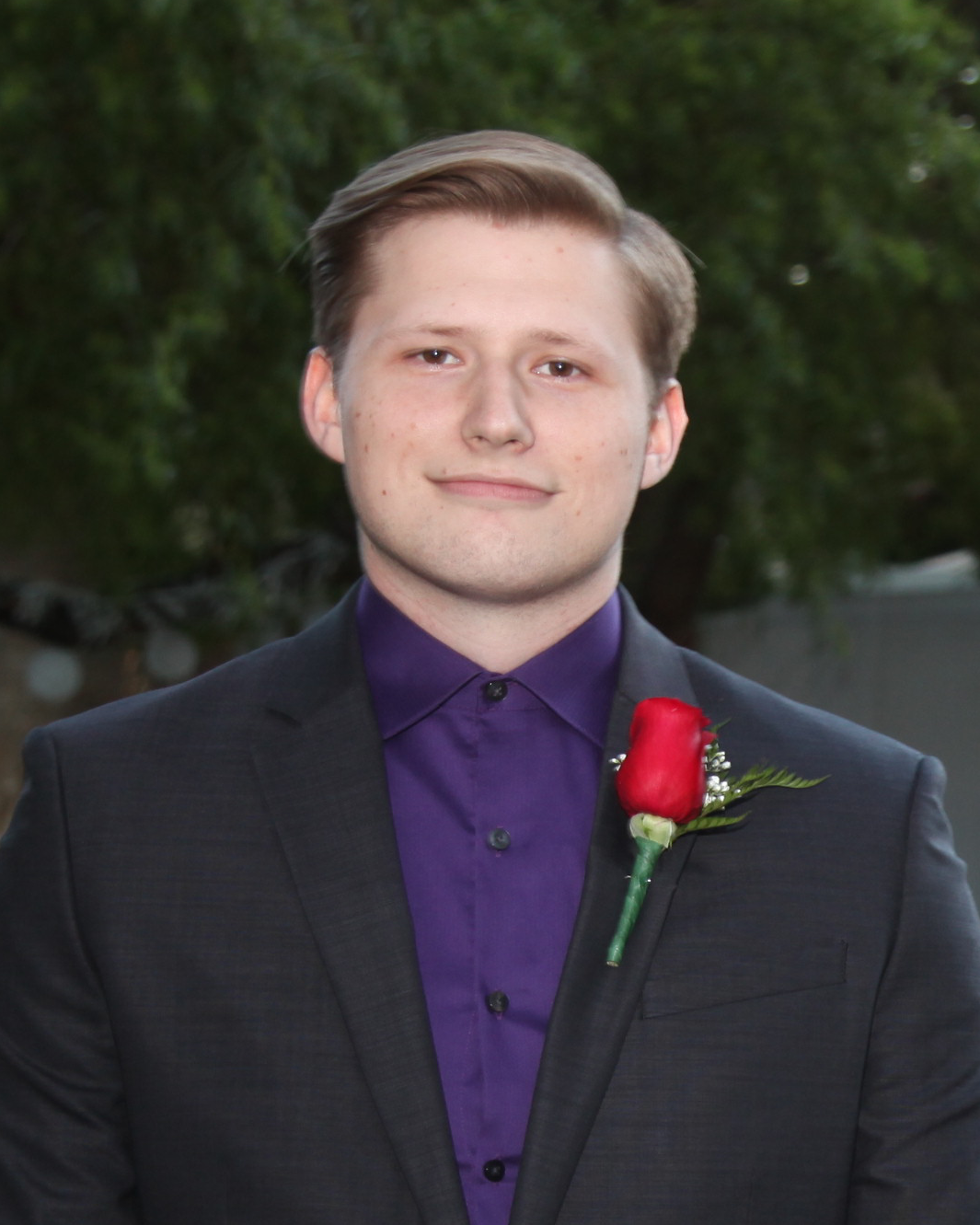 DerekSpencer.png