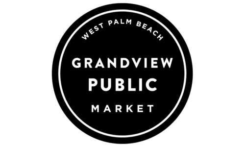 grandview-market-logo-2.png