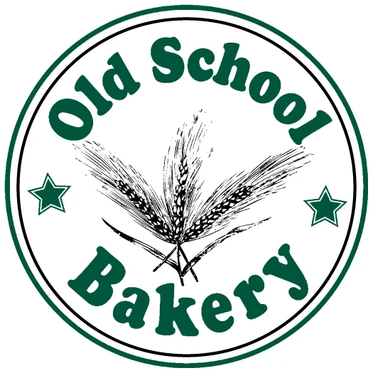 Old School Bakery Logo.jpg