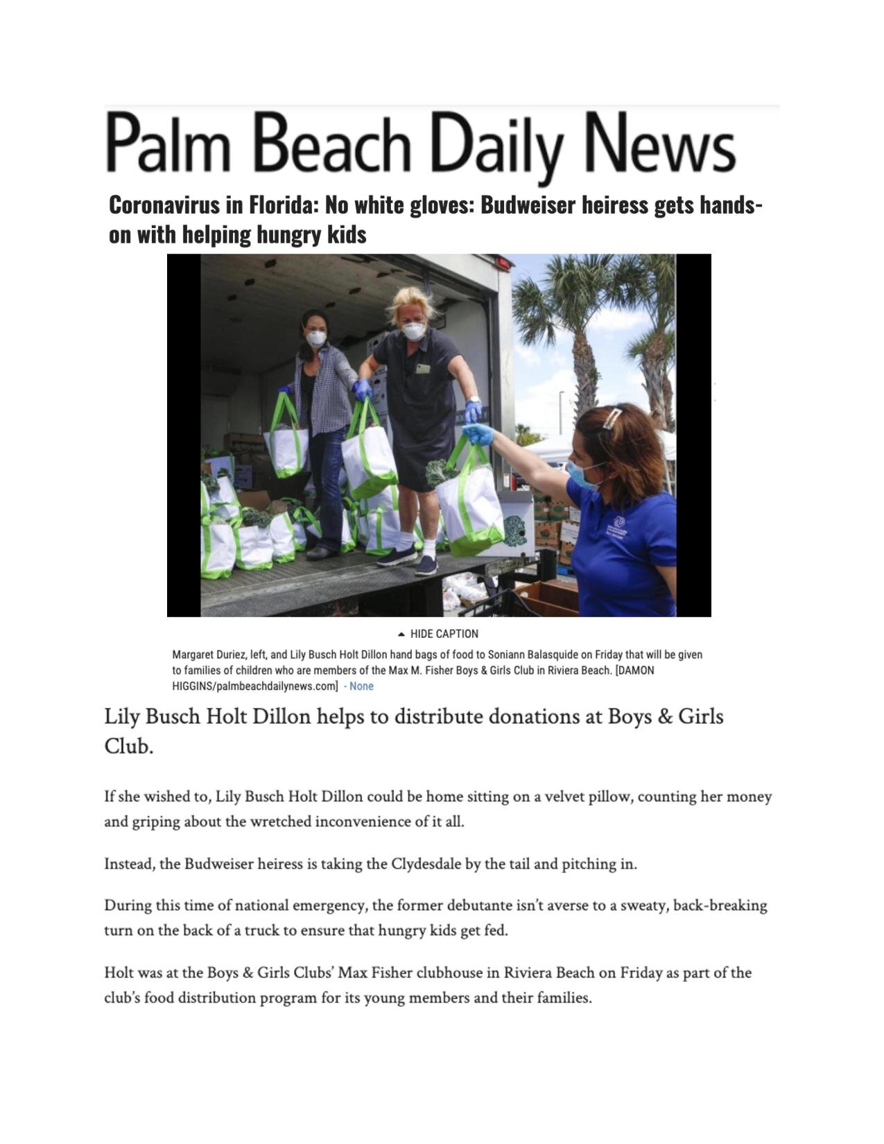 3.21.20 Palm Beach Daily News-page-001.jpg