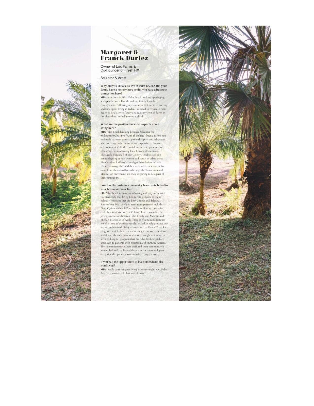 4.20.20 Modern Luxury Palm Beach - April issue-min-page-006.jpg