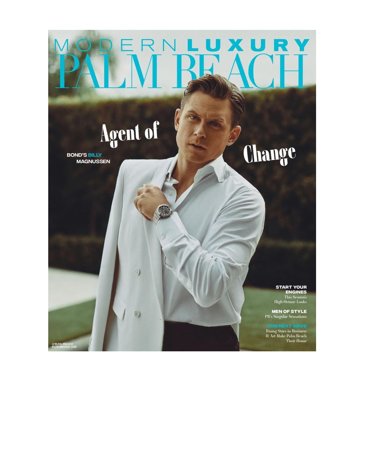 4.20.20 Modern Luxury Palm Beach - April issue-min-page-001.jpg