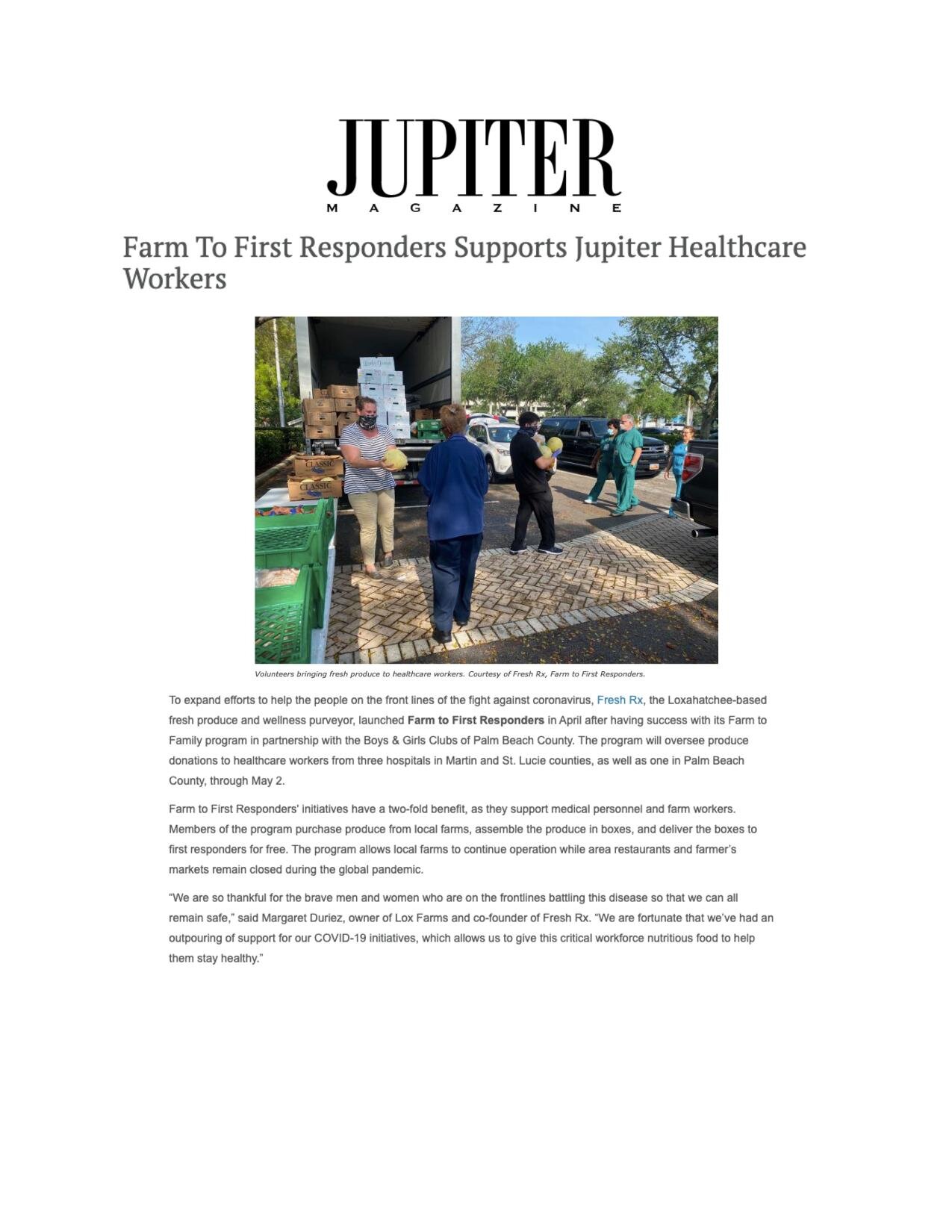 4.23.20 Jupiter Magazine-page-001.jpg