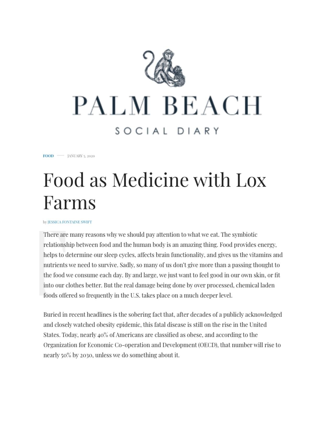 1.6.20 Palm Beach Social Diary-page-001.jpg