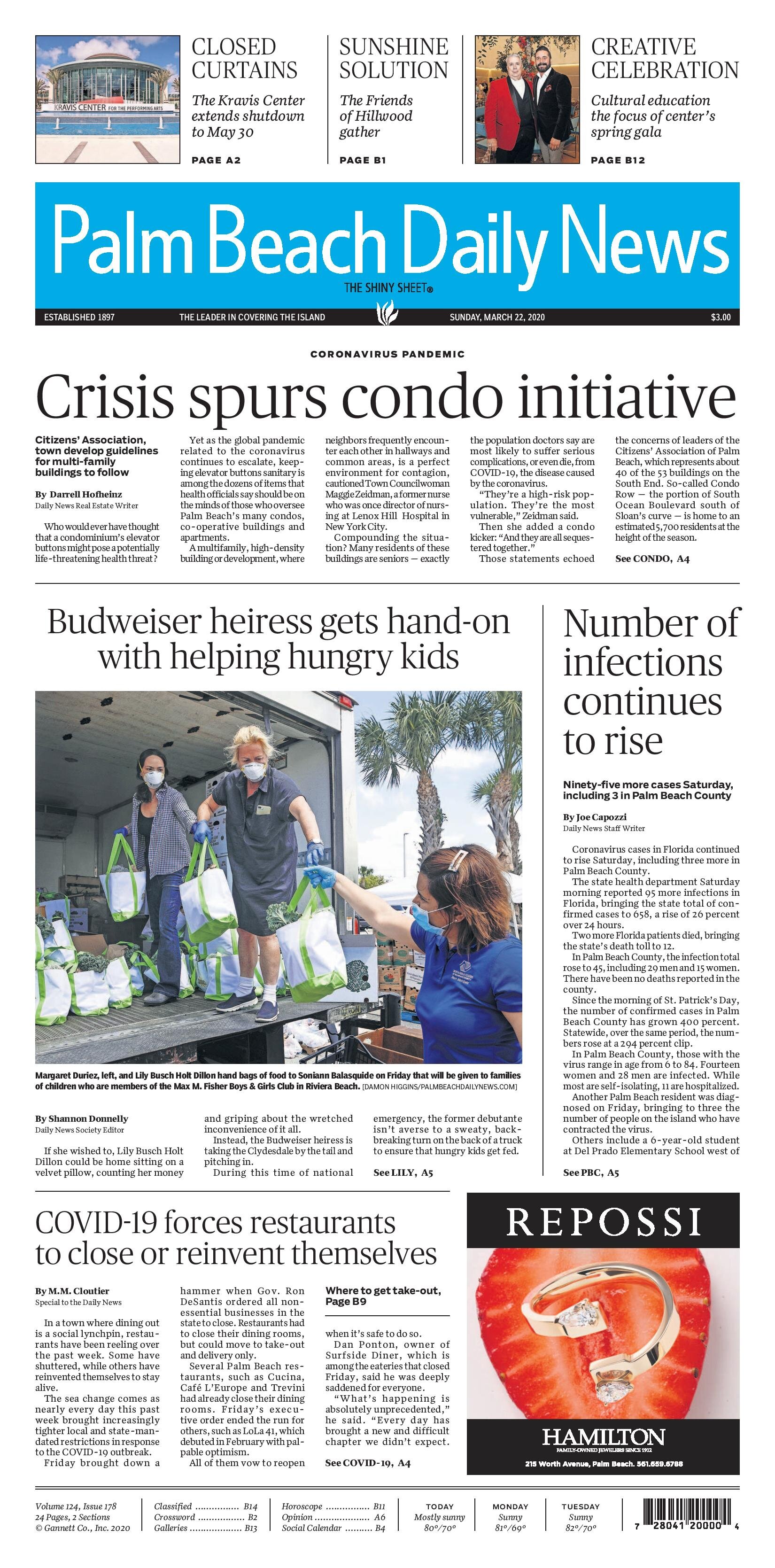 3.22.20 PalmBeachDailyNews_March22edition-page-001.jpg