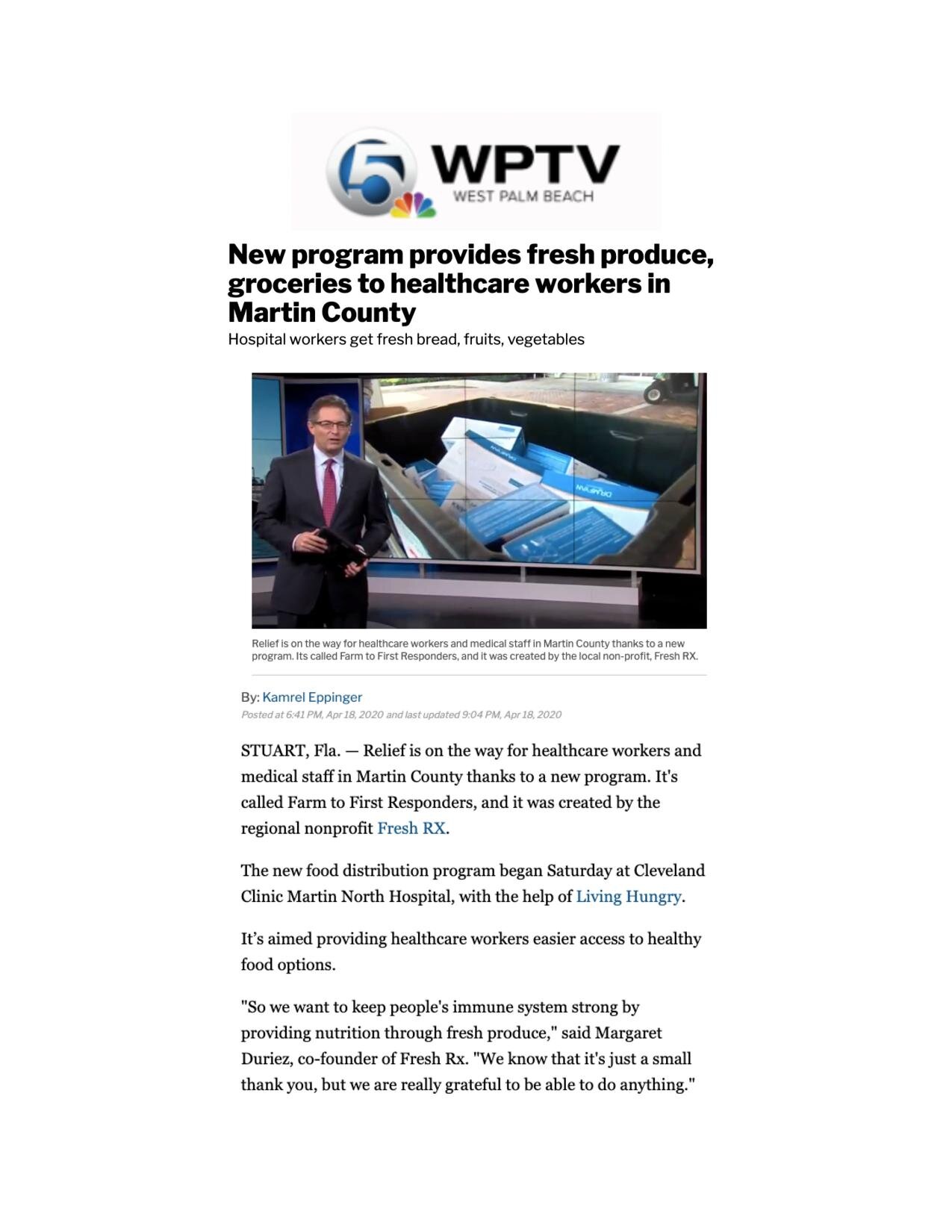 4.18.20 WPTV-page-001.jpg