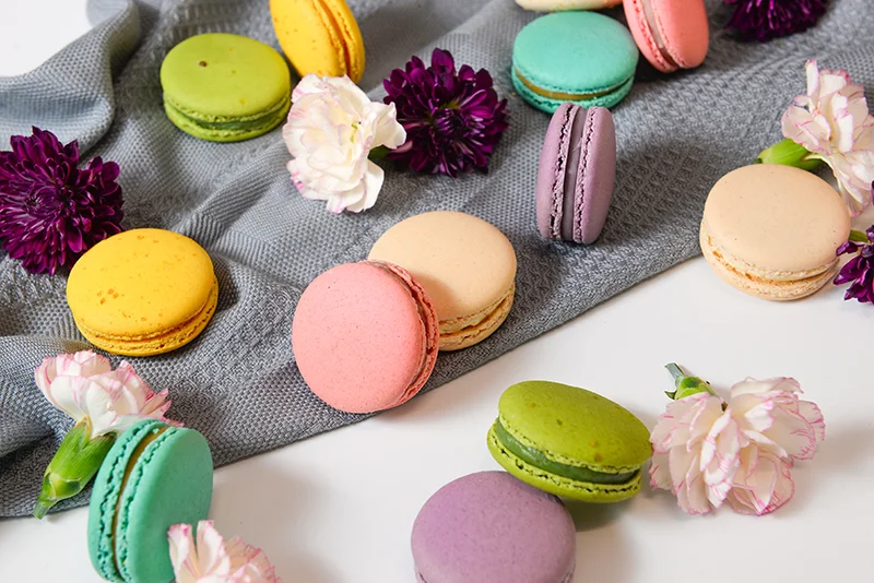 Birthday Cakes Wedding Cakes Occasion Cakes Macaron Towers Birthday Cakes Wedding Cakes Occasion Cakes Macaron Towers