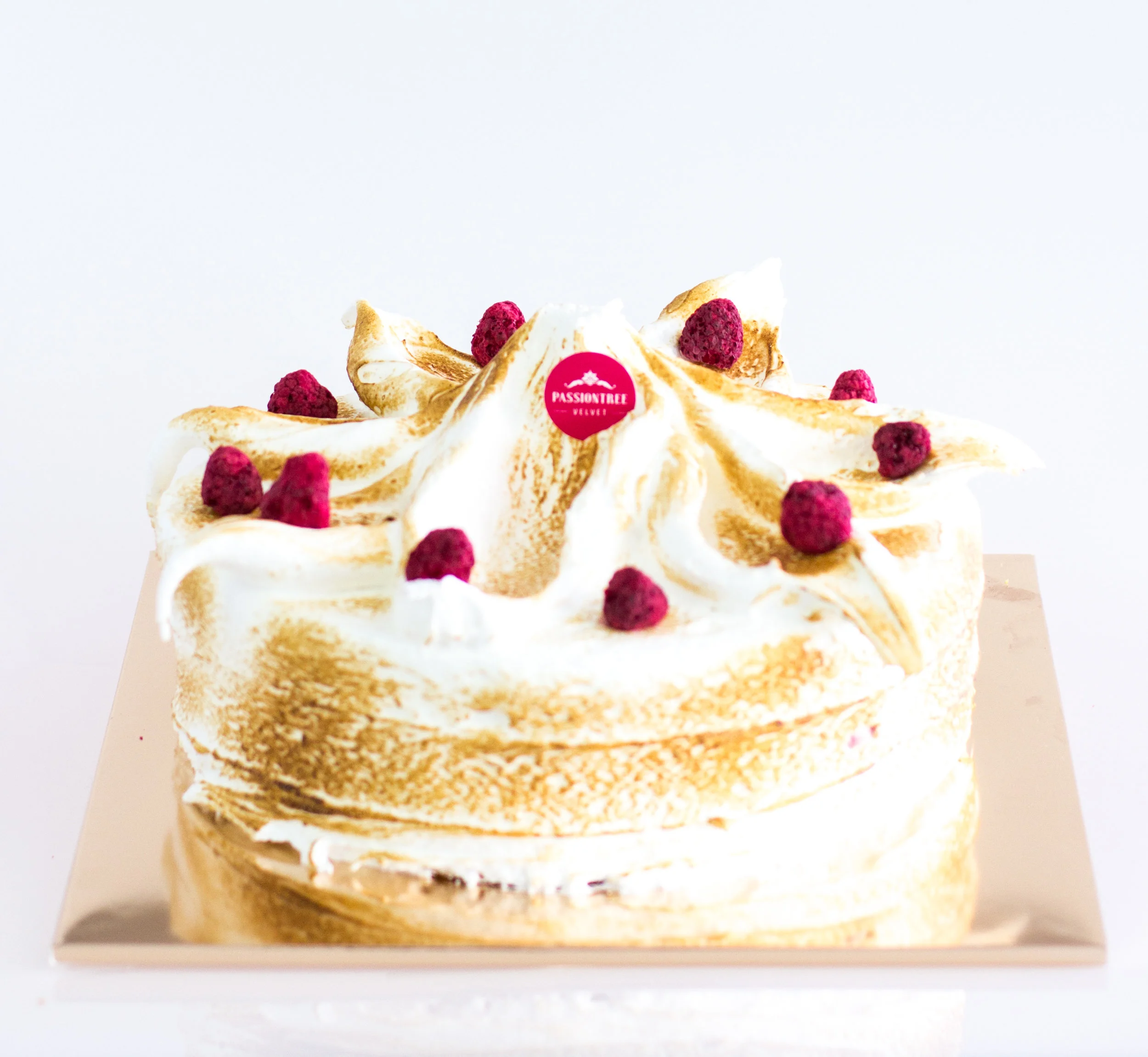 Raspberry Meringue.jpg
