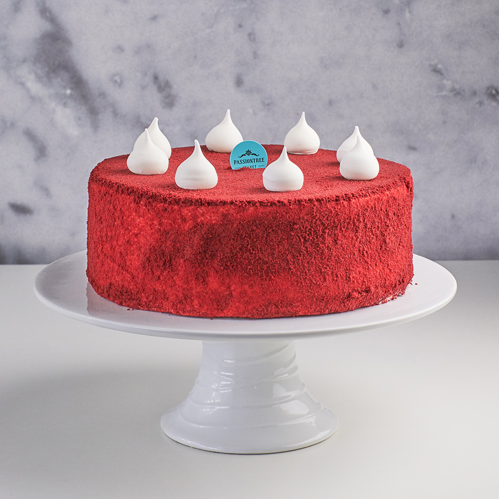 Red Velvet thumbnail.jpg