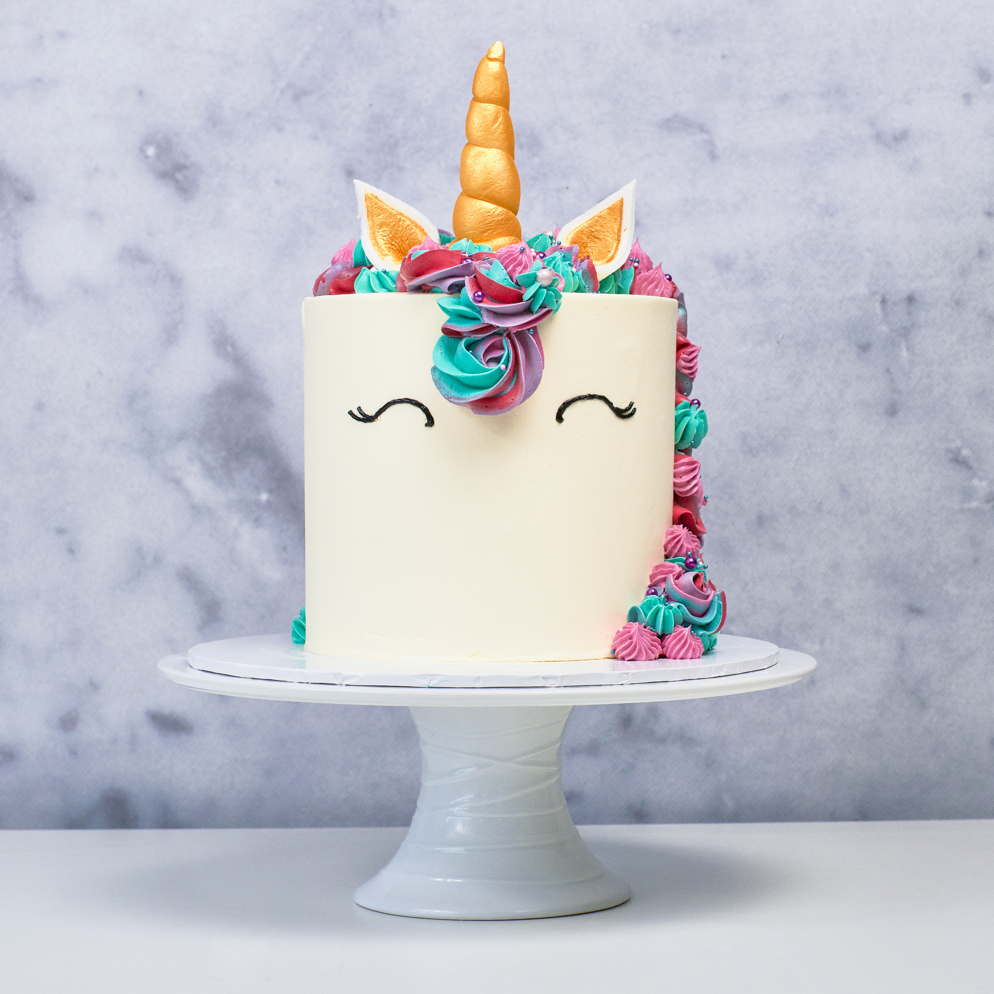 UnicornMagic-2.jpg