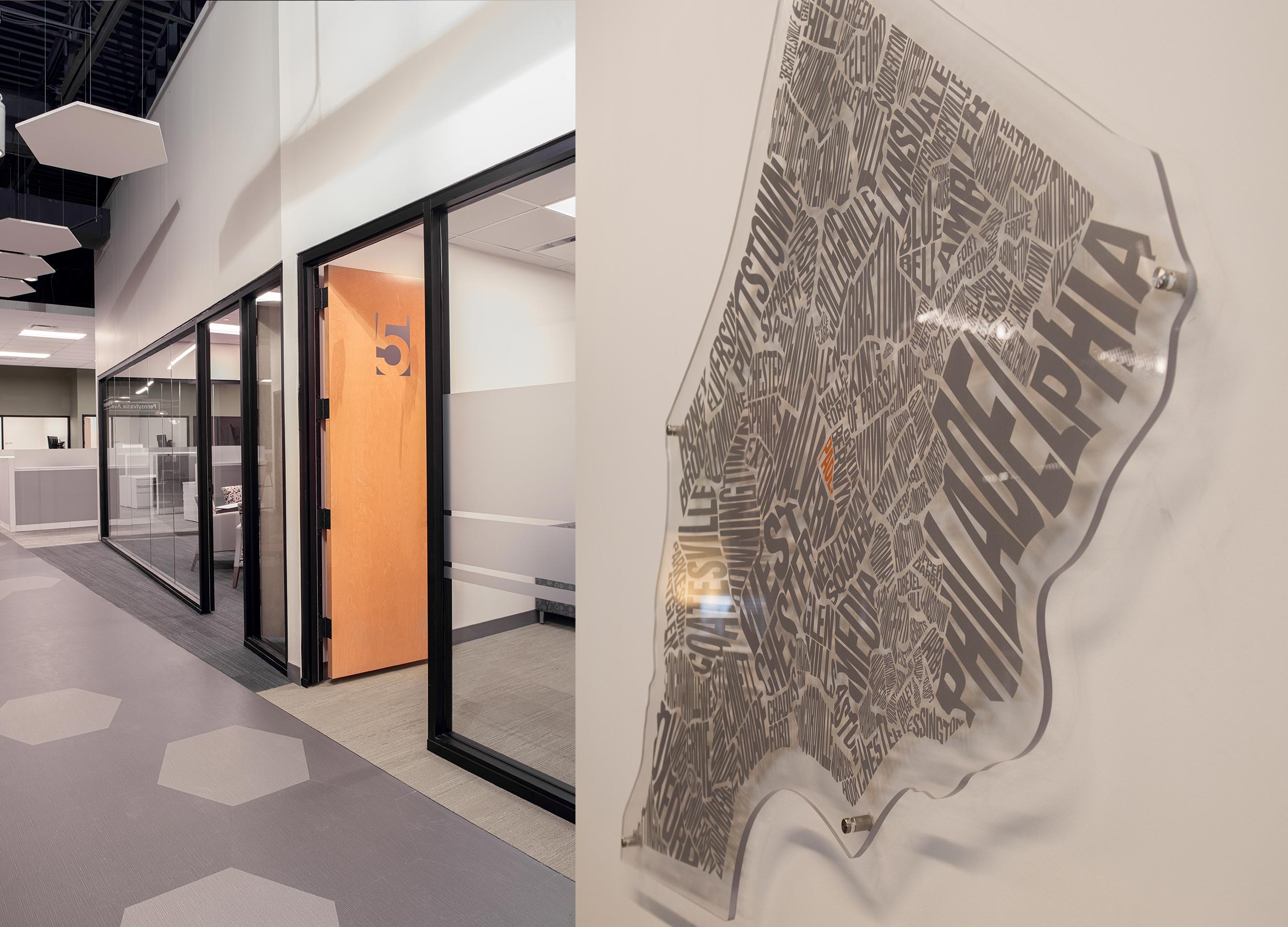 T5_HQ_Hallway.jpg