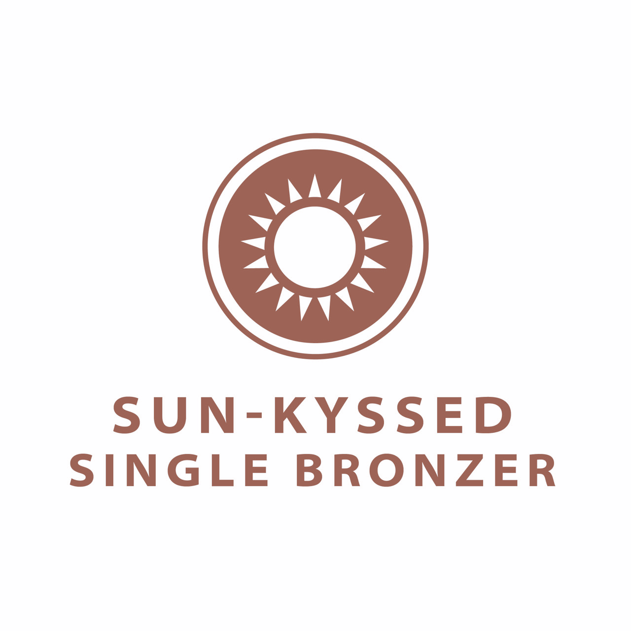 MysticTan_SunKyssed_Icon-Single.jpg