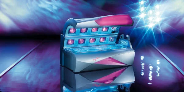 shop-highpressure.jpg