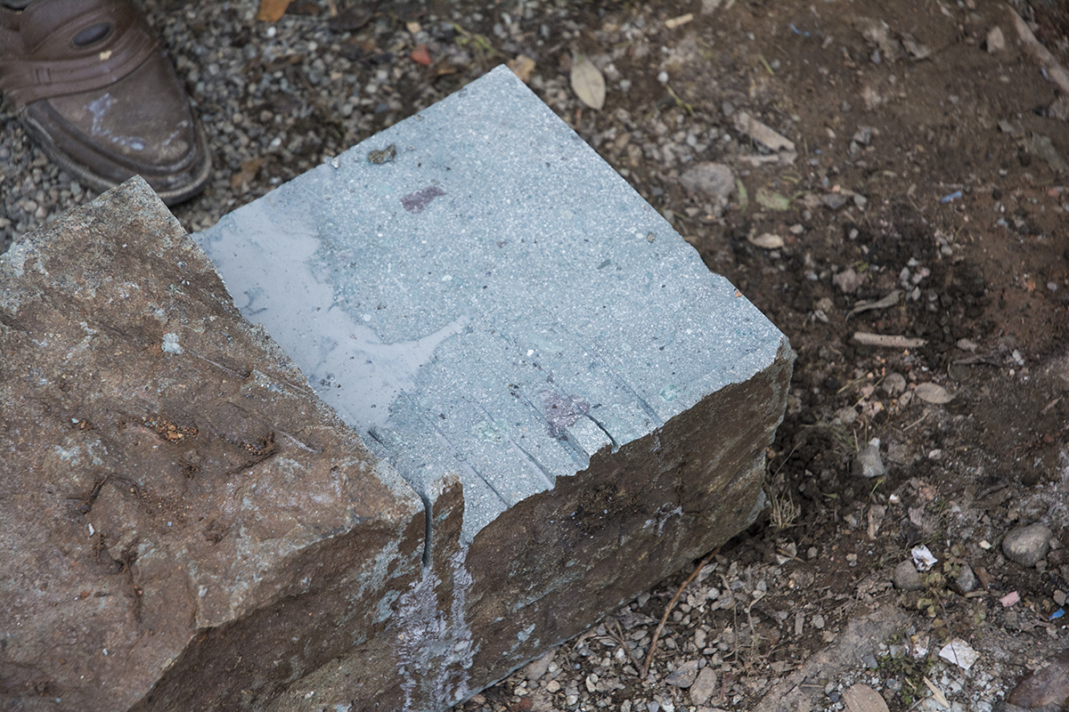 _DSC7639.jpg