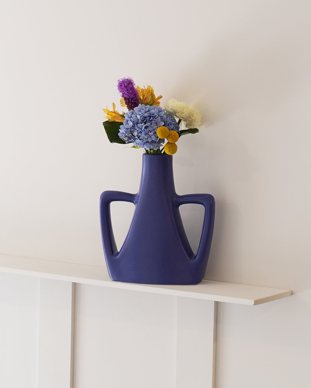 Instagram Post Vertical 06.jpg