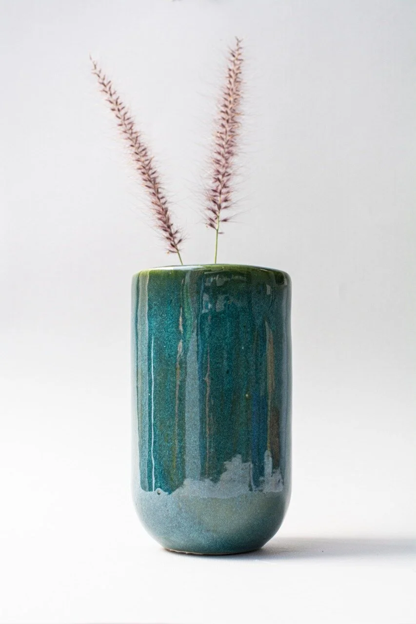 WhatsApp Image 2020-10-18 at 7.40.10 PM (1).jpeg