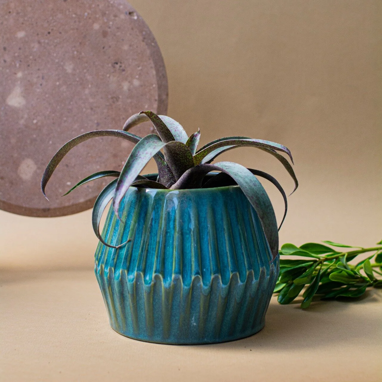 WhatsApp Image 2020-10-18 at 8.06.46 PM (3).jpeg