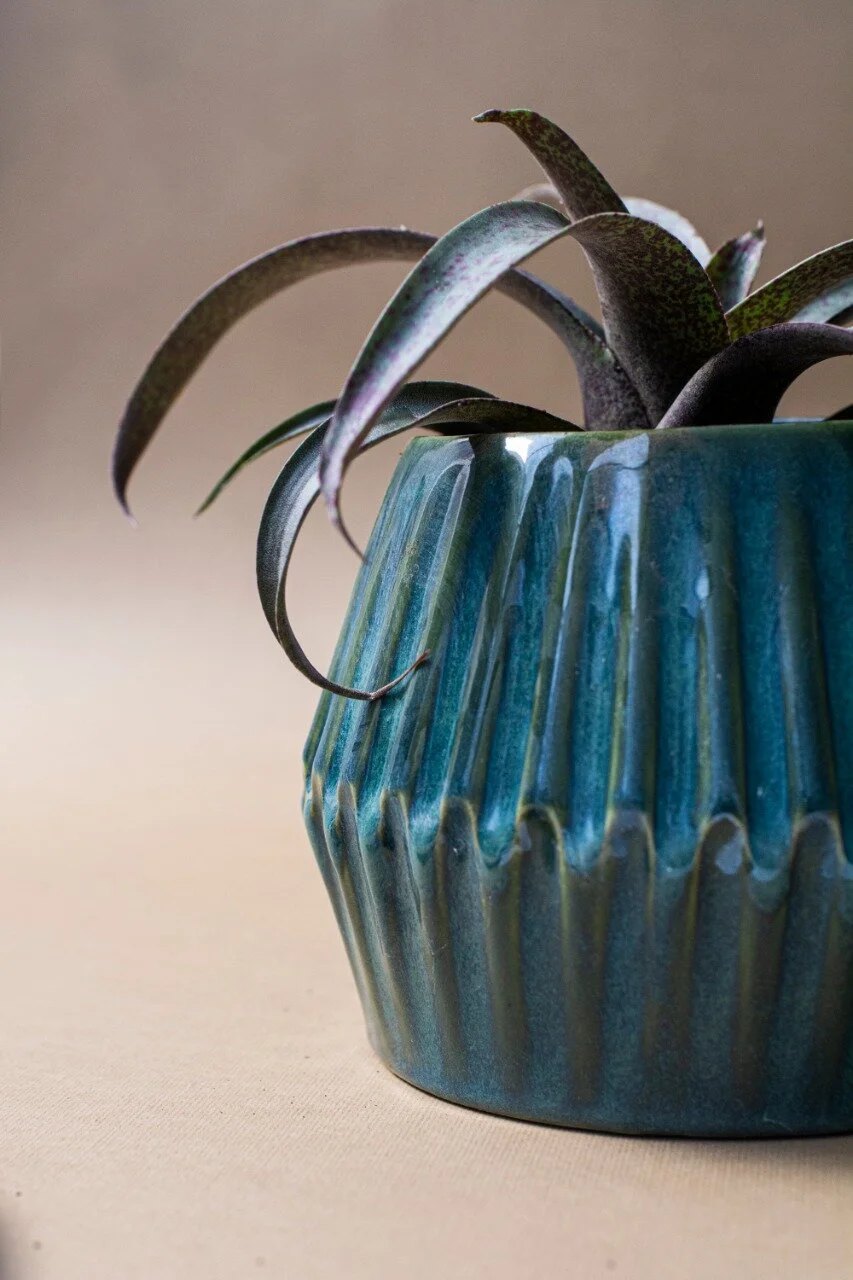 WhatsApp Image 2020-10-18 at 8.06.46 PM (4).jpeg