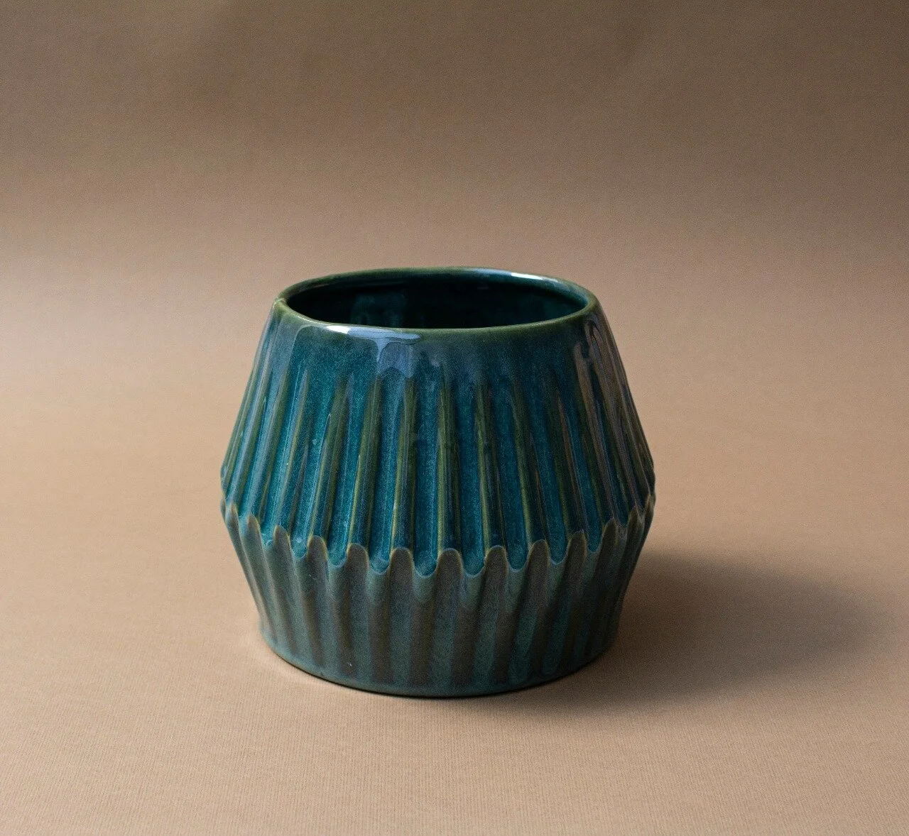 WhatsApp Image 2020-10-18 at 7.40.11 PM (3).jpeg