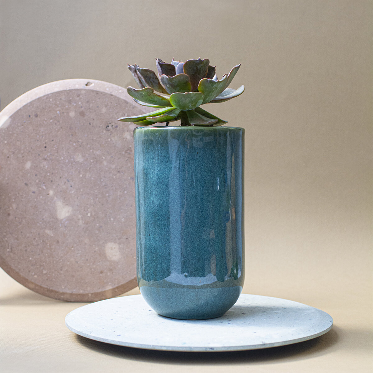 ceramica20.jpg