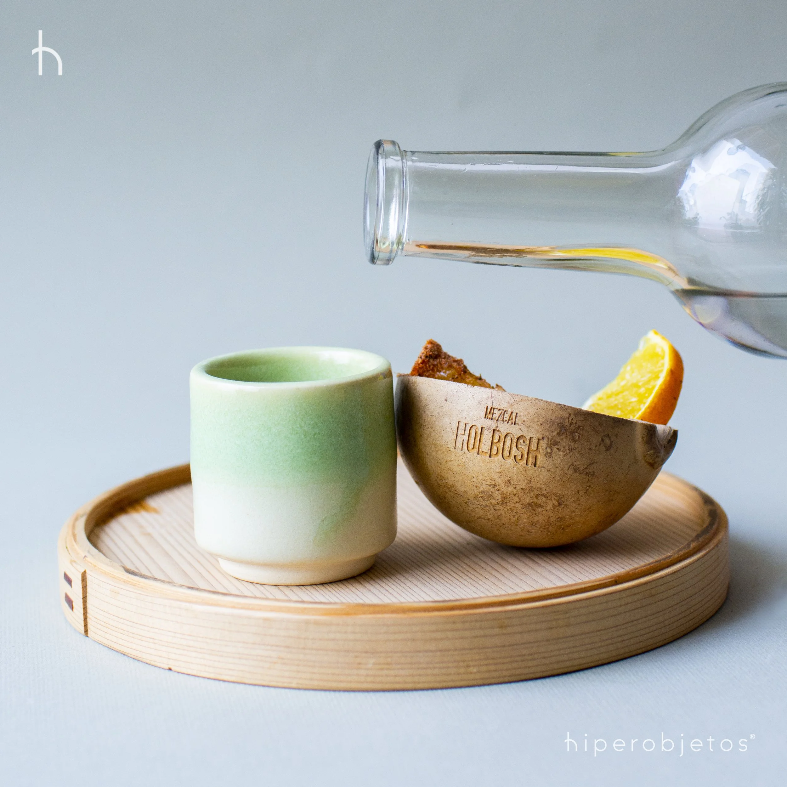 mezcalero6.jpg