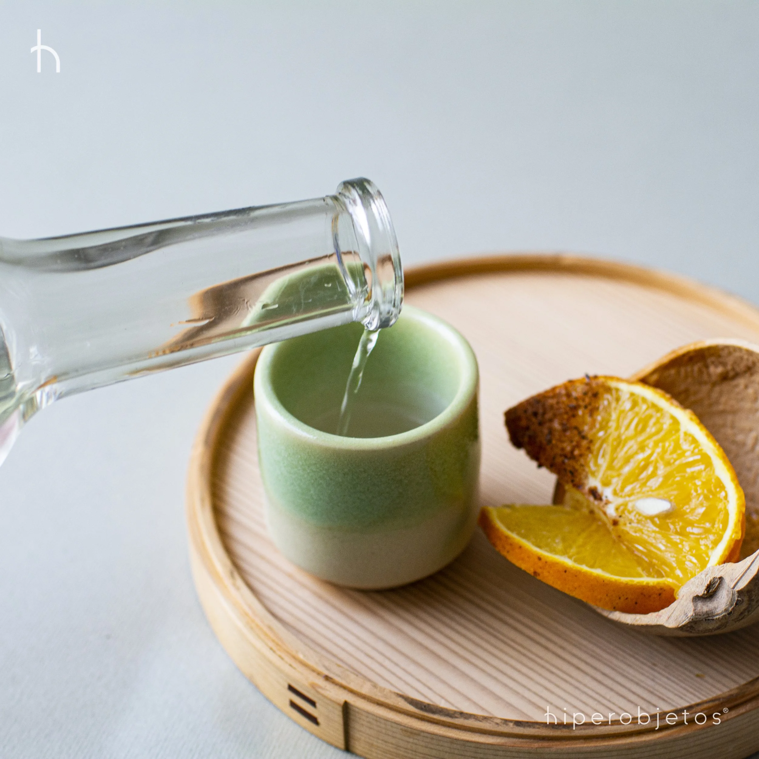 mezcalero7.jpg