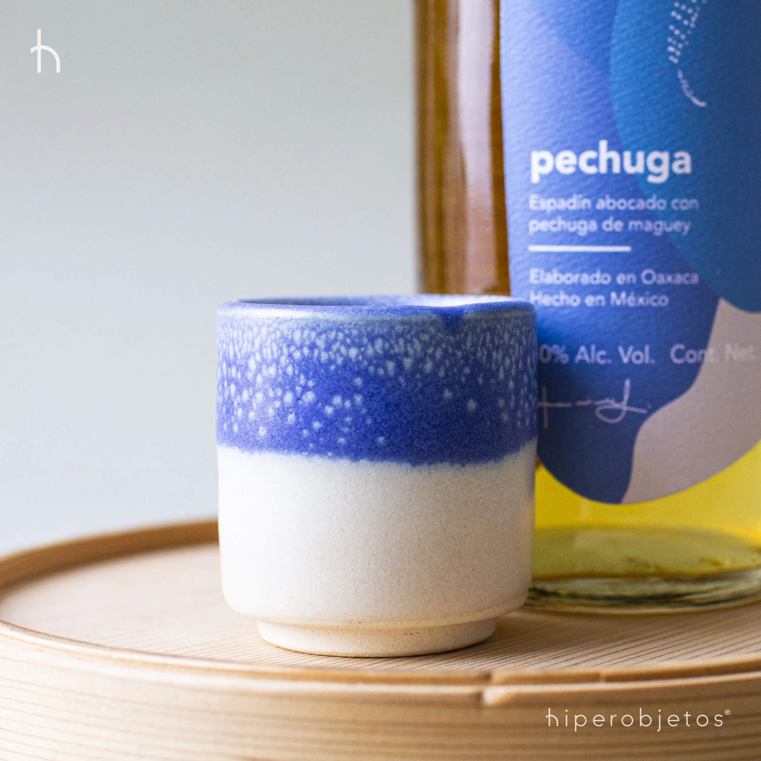 mezcalero18.jpg
